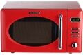 Wolkenstein WMW720 FR