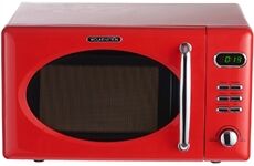 Wolkenstein WMW720 FR (rot)