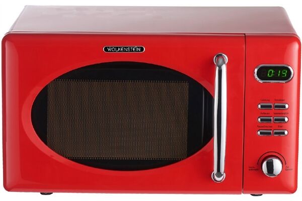 Wolkenstein WMW720 FR