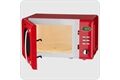 Wolkenstein WMW720 FR