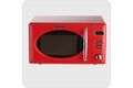 Wolkenstein WMW720 FR