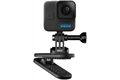 GoPro Reise-Kit