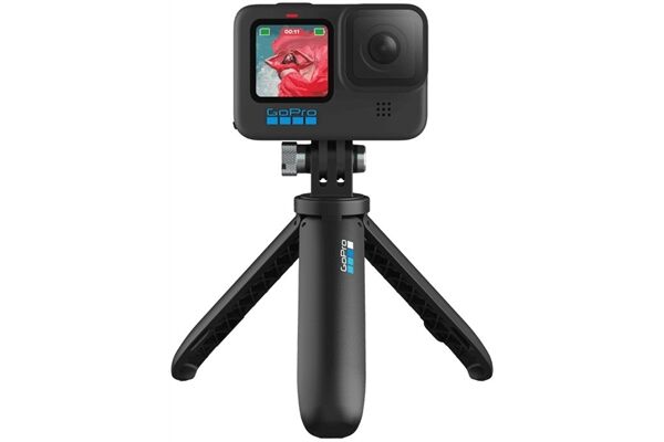 GoPro Reise-Kit