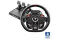 Thrustmaster T248R FF Wheel