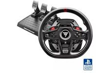 Thrustmaster T248R FF Wheel