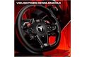 Thrustmaster T248R FF Wheel