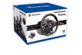 Thrustmaster T248R FF Wheel