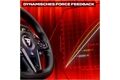 Thrustmaster T248R FF Wheel