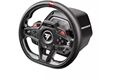 Thrustmaster T248R FF Wheel