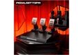 Thrustmaster T248R FF Wheel