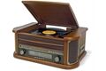 Soundmaster NR560 B-Ware