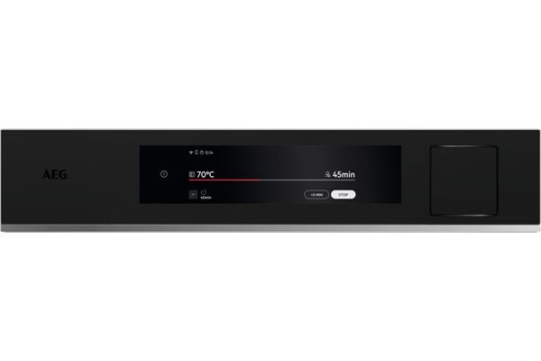 AEG TP9SK821T