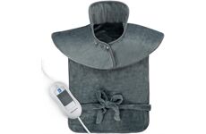 Proficare PC-RNH 3107 (grau)