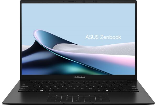 Asus Zenbook 14 UM3406KA-QD139W