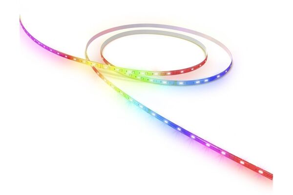 Hama LED-Streifen (5m)