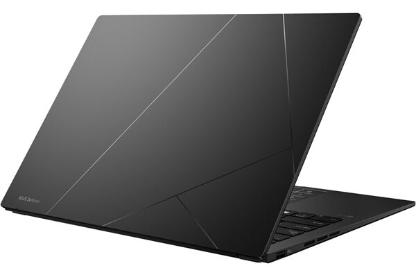 Asus Zenbook 14 UM3406KA-QD139W