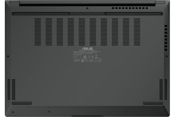 Asus Zenbook 14 UM3406KA-QD139W