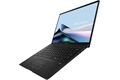 Asus Zenbook 14 UM3406KA-QD139W