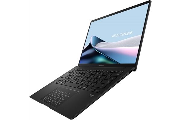 Asus Zenbook 14 UM3406KA-QD139W