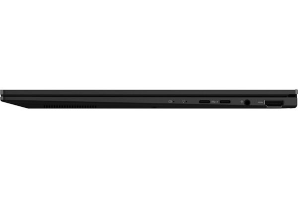 Asus Zenbook 14 UM3406KA-QD139W