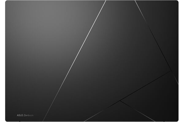 Asus Zenbook 14 UM3406KA-QD139W