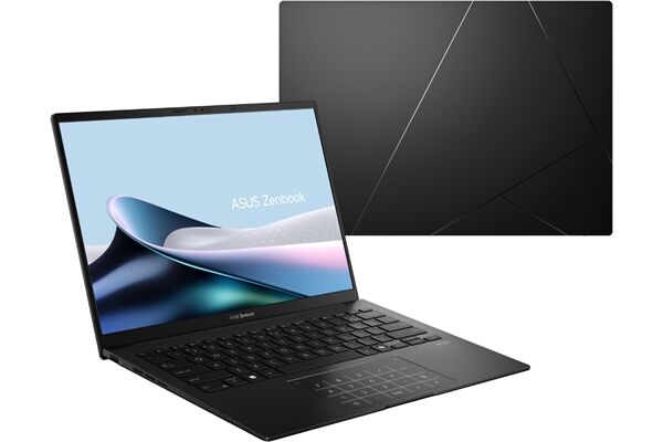 Asus Zenbook 14 UM3406KA-QD139W