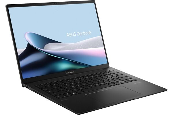 Asus Zenbook 14 UM3406KA-QD139W