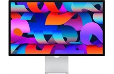 Apple Studio Display (schwarz)