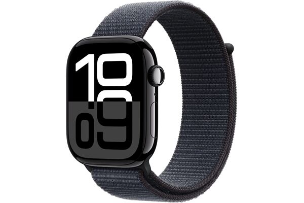 Apple Watch Series 10 (46mm) GPS B-Ware