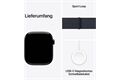 Apple Watch Series 10 (46mm) GPS B-Ware