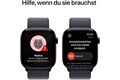 Apple Watch Series 10 (46mm) GPS B-Ware