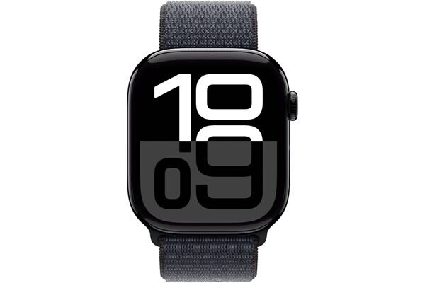Apple Watch Series 10 (46mm) GPS B-Ware