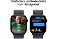 Apple Watch Series 10 (46mm) GPS B-Ware