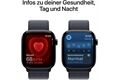 Apple Watch Series 10 (46mm) GPS B-Ware