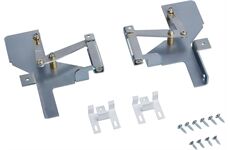 Bosch SMZ5003 Klappscharnier B-Ware