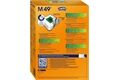 Swirl M 49 MP Plus AirSpace Staubsaugerbeutel