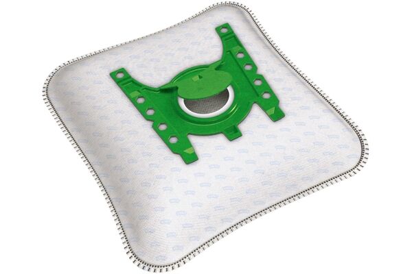 Swirl S 64/S66 MicroPor Staubsaugerbeutel