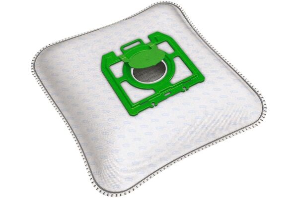 Swirl PH 84 MP Plus AirSpace Staubsaugerbeutel