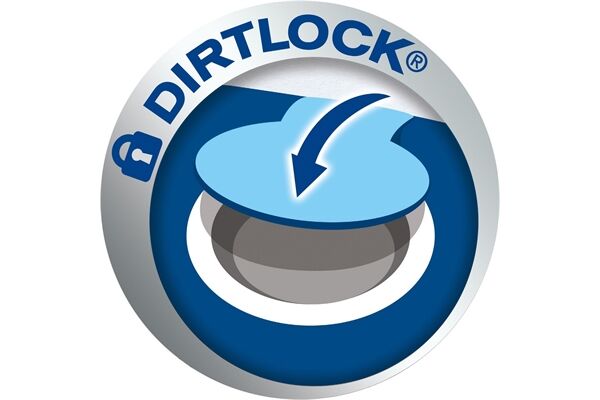 Swirl PH 84 MP Plus AirSpace Staubsaugerbeutel