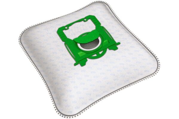 Swirl PH 86 MicroPor Power Filter 4 Stück