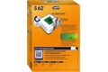 Swirl S 62 MP Plus AirSpace Staubsaugerbeutel