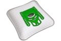 Swirl S 62 MP Plus AirSpace Staubsaugerbeutel