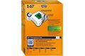 Swirl S 67 MP Plus AirSpace Staubsaugerbeutel