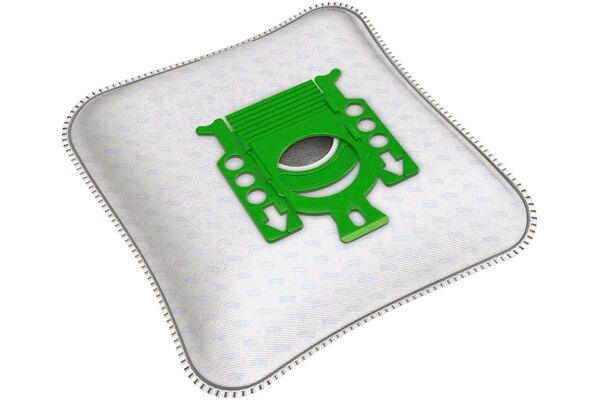 Swirl M 40 MP Plus AirSpace Staubsaugerbeutel