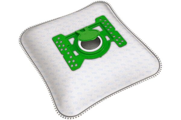 Swirl R 22 MP Plus AirSpace Staubsaugerbeutel