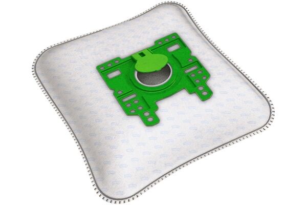 Swirl S 70 MP Plus AirSpace Staubsaugerbeutel