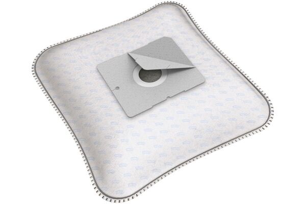 Swirl Y 101 MP Plus AirSpace Staubsaugerbeutel