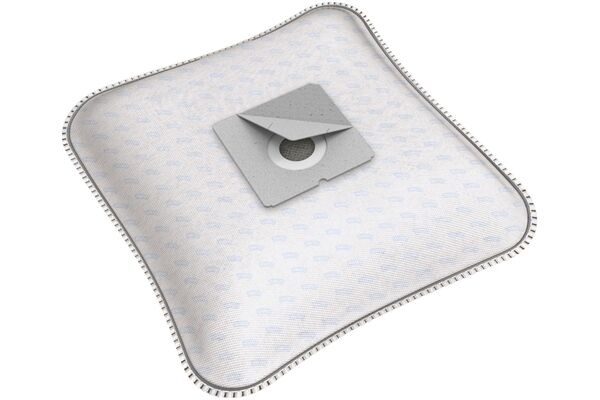 Swirl Y 98 MP Plus AirSpace Staubsaugerbeutel