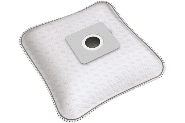 Swirl Y 30 MP Plus AirSpace Staubsaugerbeutel