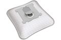 Swirl V 63 Micropor Staubsaugerbeutel
